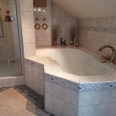 Bella Vista4you Зонтхофен